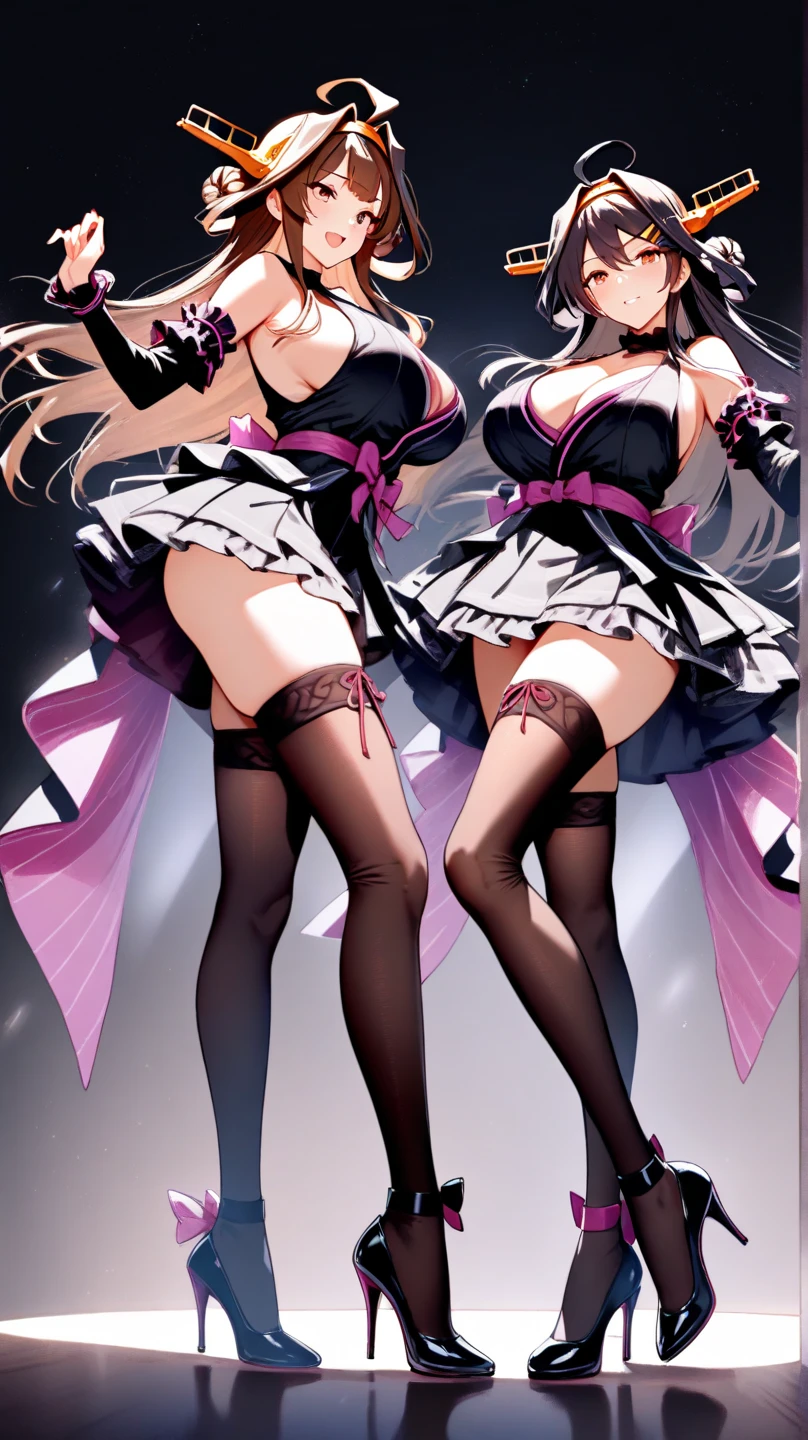 (Masterpiece, best quality, ultra detailed), 10yo, idol girls, idol costume, panties, focus ass, (perfect anatomy, detailed soft skin, detailed face, detailed eyes, detailed hair, detailed perfect hands), (back shot, from behind), all fours, closeup ass, (realistic photo style:1.5, raw photo, photorealistic, realistic, super realistic detail),