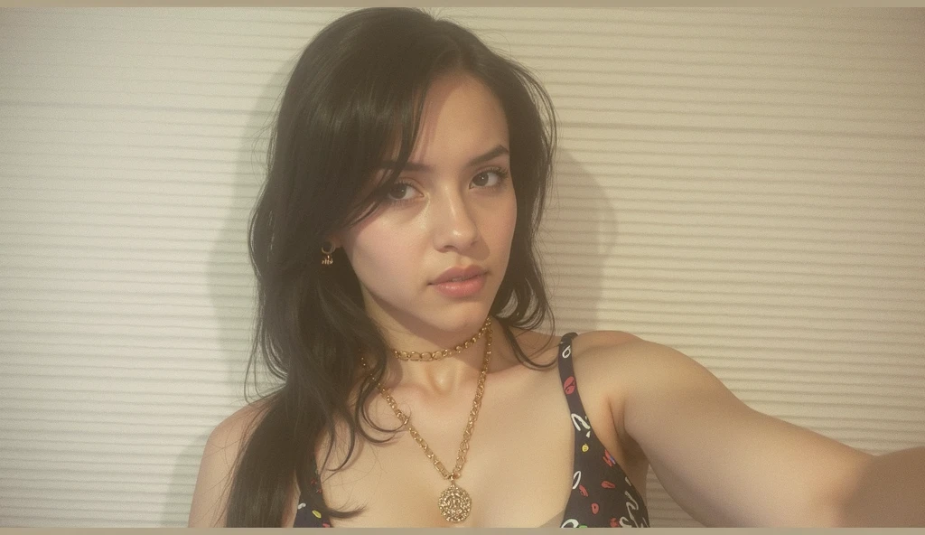 Mix her with dua lipa