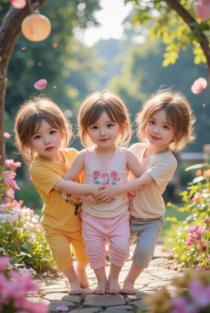 Childlike face，hugetits，Kizi，big breasts do not wear clothes