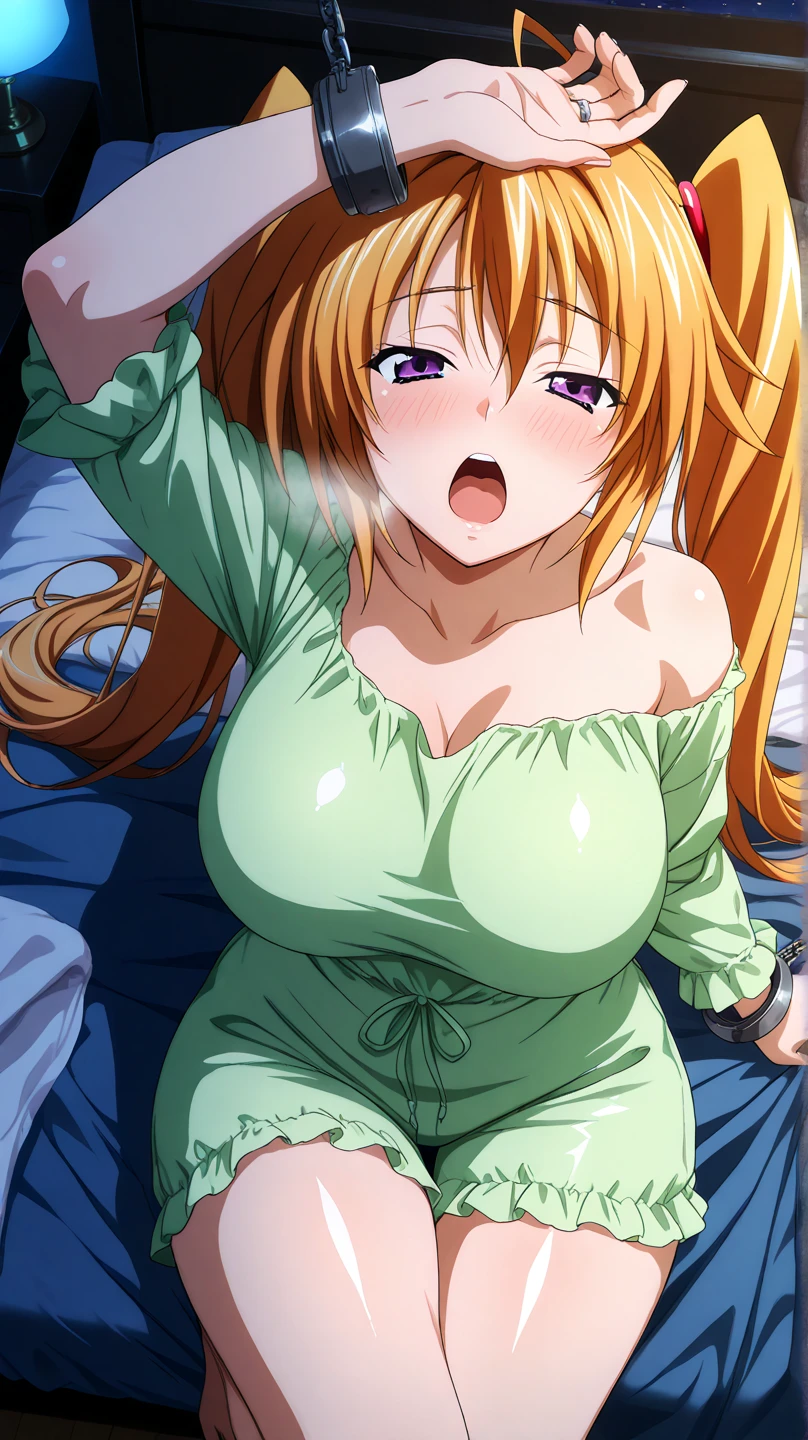 score_9, score_8_superior, score_7_superior,Source Anime, break, One girl,rain_sumika , ベットのsuperior,Love Hotel,front,A pleased expression, Purple bra,Sexy underwear,Lace fabric,Large Breasts,A man's nipples are being teased with his fingers,First Person View,Looking at this,frontに顔アップ,,looking at the camera,Eyes meet,Eyes on the center,Big Eyes,Using both hands to stimulate a man's nipples,Wearing only underwear,Slut,Scratching your nipples with your fingernails,Female Domination,
Subjective,frontを見ている,Angle from a man's perspective,Only male nipples,First Person View