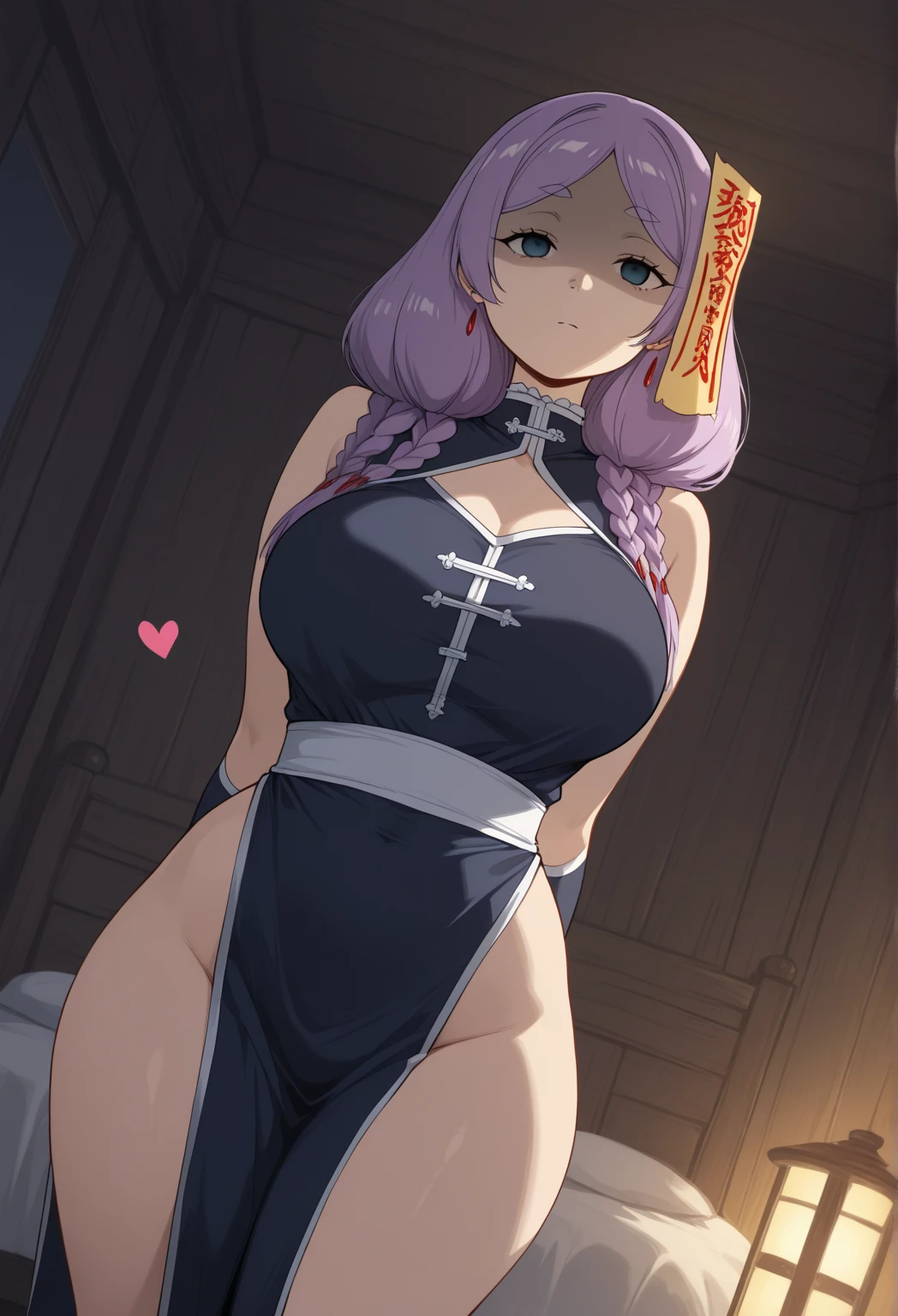 Mature Woman、beautiful witch、Take-out、Super huge 、Extreme Obese、Obese、bite