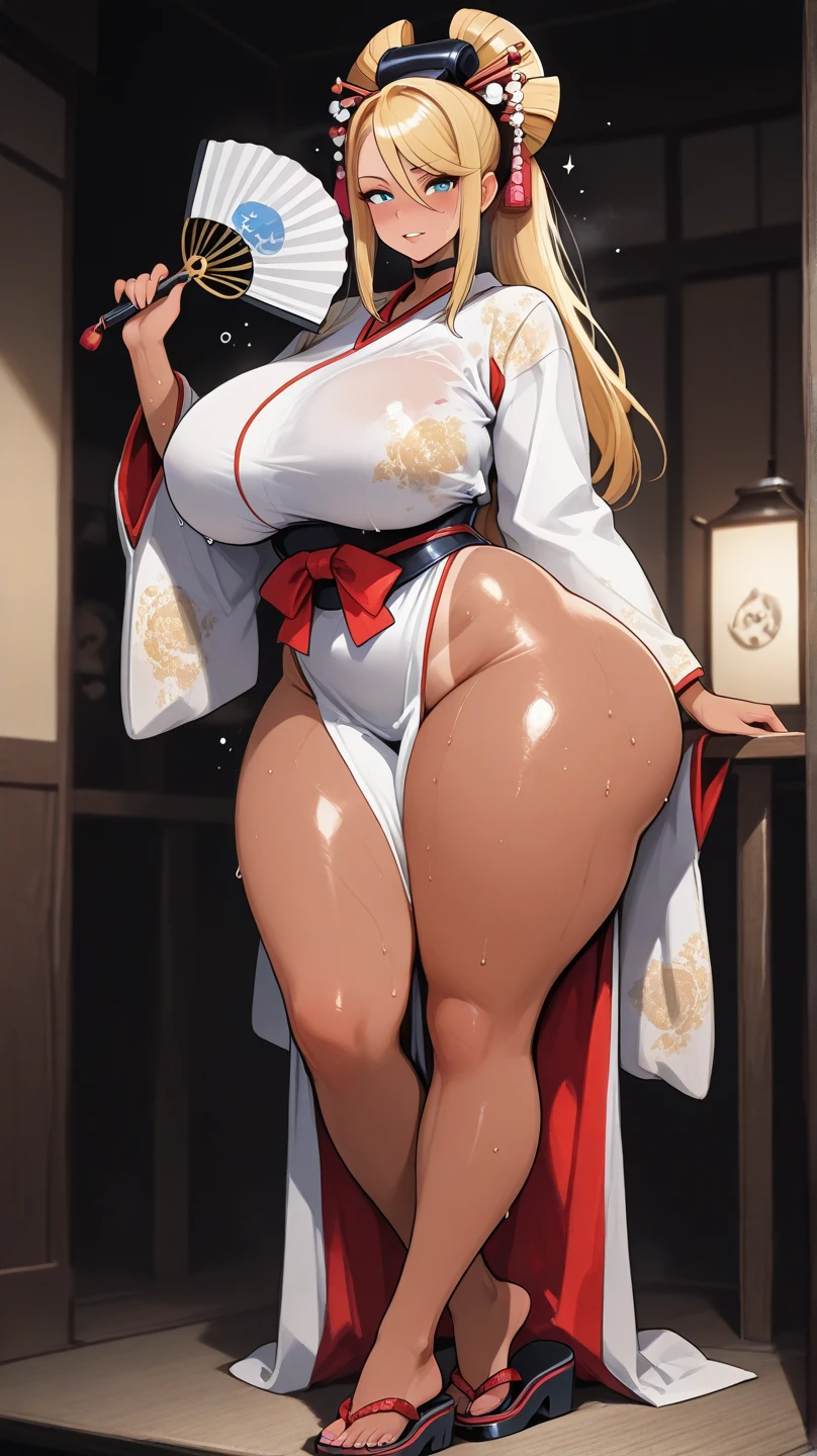 (gang bang:1.4) (sideview blowjob:1.9) (wide view:1.5) (red white kimono:1.9) (hair ornaments:1.9)(red long hair:1.9) (white scales:1.9) venusbody,1girl,solo,(gigantic breasts:1.1),(gigantic hips:1.2),wide hips,thick thighs,(huge thighs:1.3) (by totesfleisch8), lingerie (((shading))) Extreme detail detailed realistic painting (((detailed fluffy skin)))((realistic) ), Uploaded in e621, by Garmash,Ruan Jia, Darkgem by fluff-kevlar, by Zackary911, by Kenket, by Kilinah, by fluff-kevlar, woman, breasts, antrum, extremely detailed, extremely detailed legs, extremely detailed arms, extremely detailed face, perfectly detailed eyes, perfectly detailed anatomy))): 1.2, solo, perspective, curved thighs, huge thighs, curvature, unexpresive face, (tail), totally blushed, smug smile, , hands on hips, black leotard, Fishnet high stockings, , (cover-style:1.3), text, cover (monumental breasts:1.8) (monumental thicc:1.7)
(colossal thicc:1.7) (colosssal breasts:1.7) (perfect anatomy:1.7) (huge breasts:1.7) (massive breasts:1.7) focus Direction: Daeni Pinho, por pgm300, por zeekzag, por kevinsano:0.8, (por totesfleisch8), (((Pele rosa))) lingerie pele rosa (((sombreamento))) detalhe extremo pintura realista detalhada ((( pelo fofo detalhado))) ((realista)), Upload em E621, por Garmash,Ruan Jia, Darkgem, den massive ass huge curvilinear large wips colossal curve colossal curve colossal curve colossal curve colossal curve colossal curve colossal curves colossal curves colossal curves in custom body full of (((furry pelos))) ((dragon))) large breasts by the neck black long female breasts large, Figura curva, sozinho, Vista extremamente detalhada do, (por totesfleisch8:1.1),, melhor qualidade, Ask the Masters huge balloon breasts big big curves big chubby big big curvy breasts big breasts big breasts big breasts big breasts huge breasts colossal breasts big breasts big breasts huge breasts huge breasts fat breasts big focus huge butt ((dragon de dragon)))