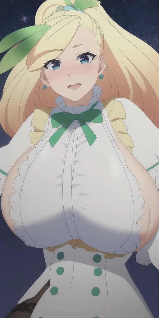, アニメ, Petite little small junior body, Small breasts, Small breasts, Small breasts, topless, topless, topless, Nipples are visible, Nipples are visible, Nipples are visible, Large nipples, Put on larger nipple cups, Breast pumping equipment installed,
Stimulate the breasts, Milking tube, Breast milk, Kasugano Urara, blonde hair, twintails, pink scrunchie, brown eyes, , purple jacket, cropped jacket, red bowtie, blue dress, short dress, pleated dress, little small junior body, Embarrassed, Small breasts, Small breasts, Small breasts, topless, topless, topless, Nipples are visible, Nipples are visible, Nipples are visible, Large nipples, Put on larger nipple cups, Breast pumping equipment installed, Stimulate the breasts, Milking tube, Breast milk,