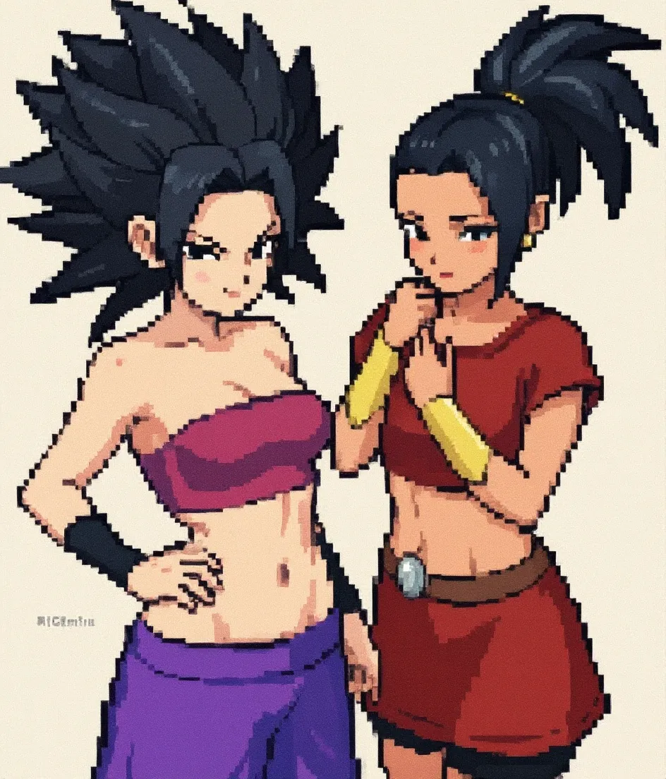 TeamRocket Jessie,jessie(pokemon), pokemon