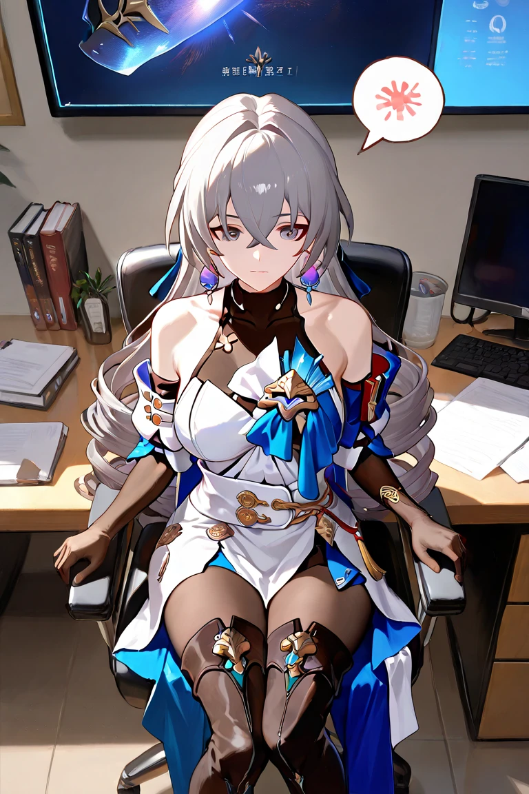 Long skirt、Black tights、Black Stockings、Her underwear is visible、Perfect Anatomy、Confused expression、smile、Long Skirt、the skirt is long、ankle-length skirt、Her skirt is flipped up、pubic hair、pubic hair、plump legs、Anal、anus、Torn Stockings、Torn tights、stocking, extremely long hair、Gymnastic sitting position