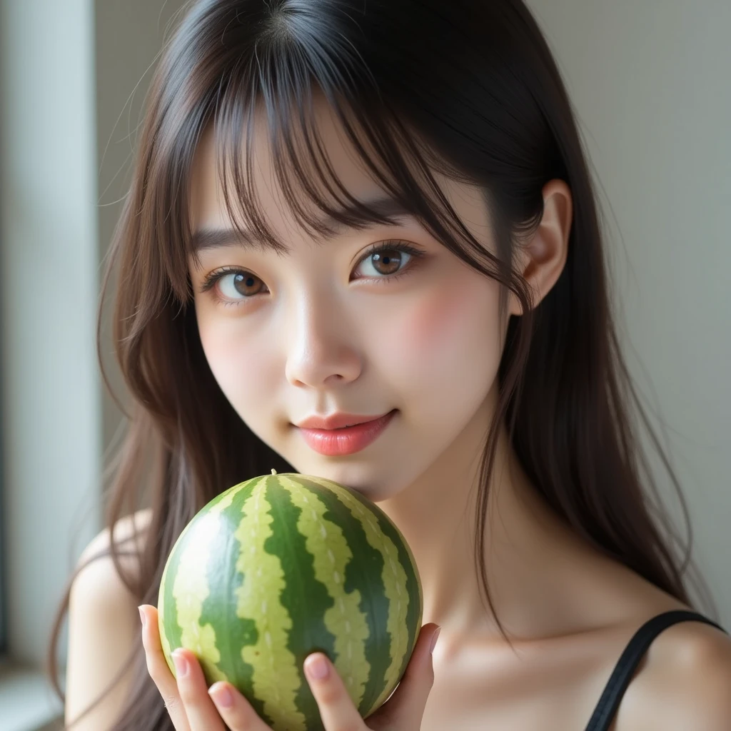 Fruit Ice Day