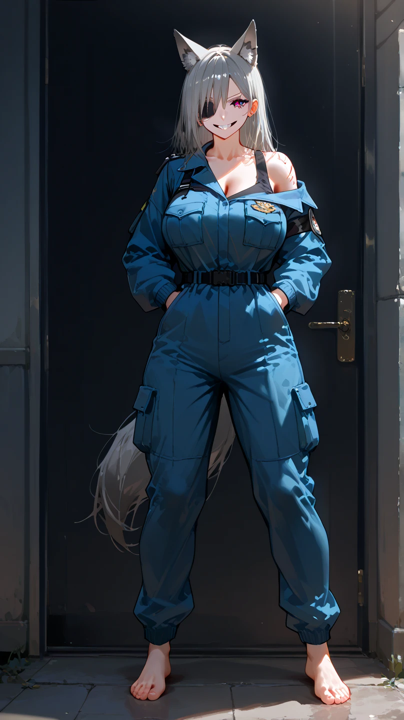 A Japanese woman walking in the city，Buildings，A plant，ssmile，Mixed Korean，The background is blurred out，focal，电影灯光，(((tmasterpiece))), ((best qualtiy)), ((Complex and detailed)), ((ultra-realistic realism)), Ridiculous resolution, A MILF, Mature woman, ssee-through, highly  detailed, illustratio, 1girll, (huge tit), Thin waist and thick hips，long leges，beatiful detailed eyes, short detailed hair, brunette color hair, a purple eye, (firefighter suit:1.2),Fire jacket，firefighter suit，Fire pants，Fire boots，Fireproof cap，Lace，gossamer，obi strip，Battle pack，Multifunctional belt set，Leggings bag，Back oxygen cylinder，intercom，Fireproof masks，Lunette de soleil，（underdressing）, pantiess, high-heels，detailed back ground, perfect  eyes, Seductive eye, looking at viewert, From the front，Wear light，