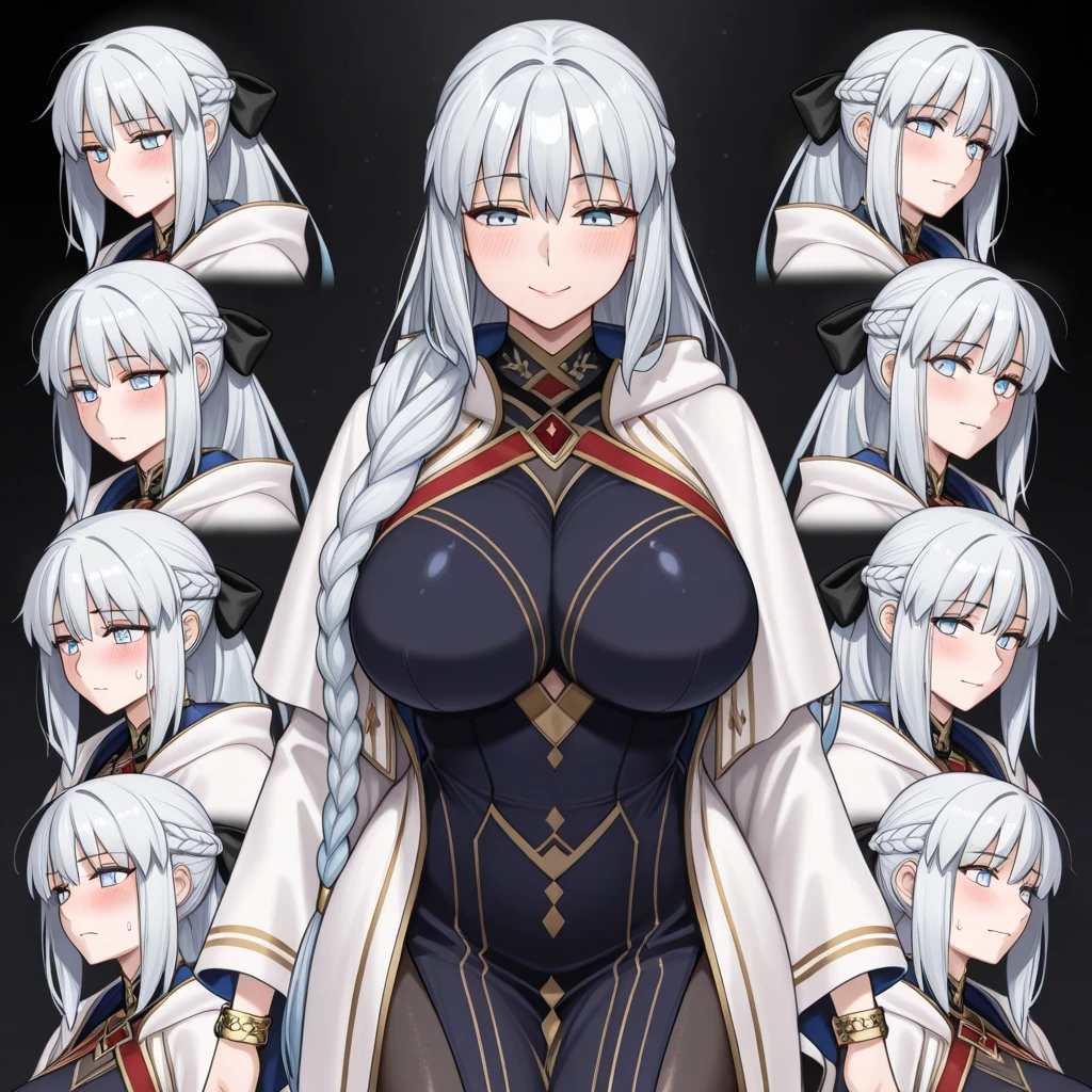 (Dancing, sitting, spreading legs:1.5, ), (masterpiece, best quality, ultra detailed), military uniform, (perfect anatomy, detailed beautiful soft skin:1.2, detailed face, detailed eyes, detailed hair, detailed perfect hands),