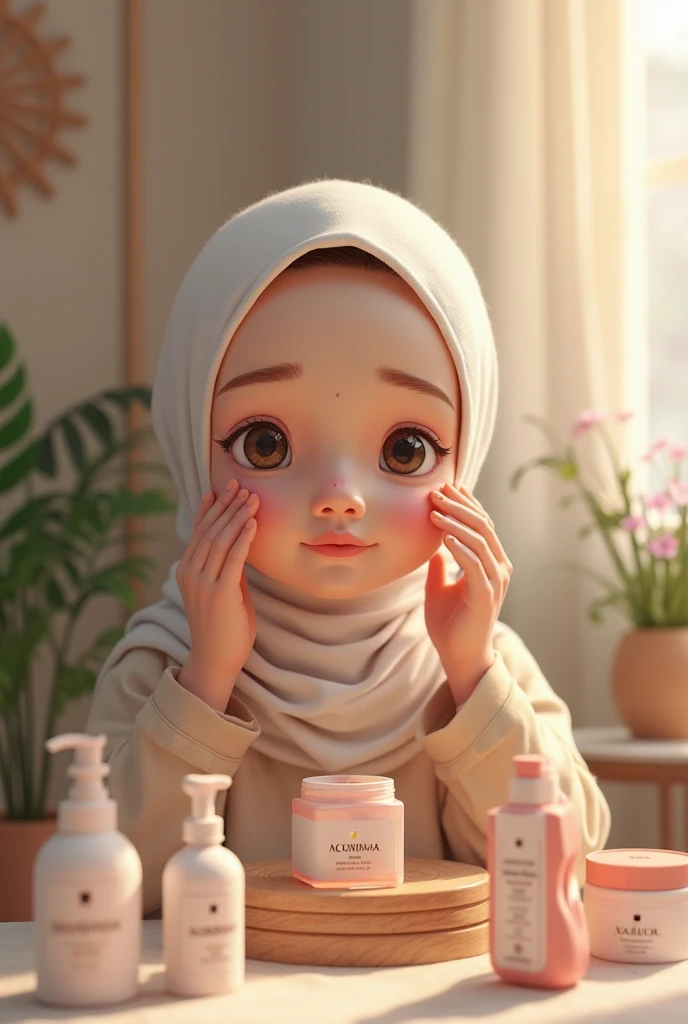 (((HIJAB MALAY GIRL))), top-quality、masterpiece、Surreal、((childs room))、((Stuffed animals are on display.))、transparent Gymnastic suit、japanes、Pupils、tiny girl、The appearance of the child、Height 140cm、hchool girl、small body of a child、streaks、Thin leg、report、Sunlight、Human Realistic Skin、Glossy skin、a picture、full bodyesbia. (((PINK LACE))), (((SKINNY BOOBS))), (((TIGH MINI SKIRT))), (((FLAT CHEST))), (((FLAT BOOBS))), ((SADNESS)), (TOYS TEDDY BEAR)), ((YELLOW BRA)), ((GREEN LIPS)), ((CUM)), ((CUM)), ((CUM)), ((CUM)), ((CUM)), ((FLAT CHEST)), ((FLAT CHEST)), ((FLAT CHEST)), ((FLAT CHEST)), ((FLAT CHEST)), ((FLAT CHEST)), ((FLAT CHEST)), ((FLAT CHEST)), ((SNEAKERS)), (( CUM ON BODY )), ((CUM ON HAND), (( CUM ON HAND)), ((G-STRING)), ((THONG)). UNDRESS, ((DARK SKIN)), (((flat CHEST))), Chubby,