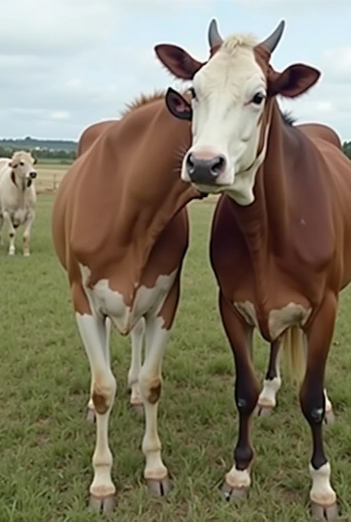 ((((equine penis, hyper)))), masterpiece, high quality, realistic, detailed background, (((males))), (((lion, lion tail))), (feral), (((wide hips))), ((((butt shot, anus, close up)))), (masterpiece), best quality, 4k, 2k, (intricate:0.9), (high detail:1.2), (absurd res), ((((hyper balls, excessive cum, feral, duo, licking anus, rimming, anal rimming, rim job, licking butt, tongue out, tongue in anus, mouth on anus, close up, facing butt, cum in mouth, mouth over anus))))