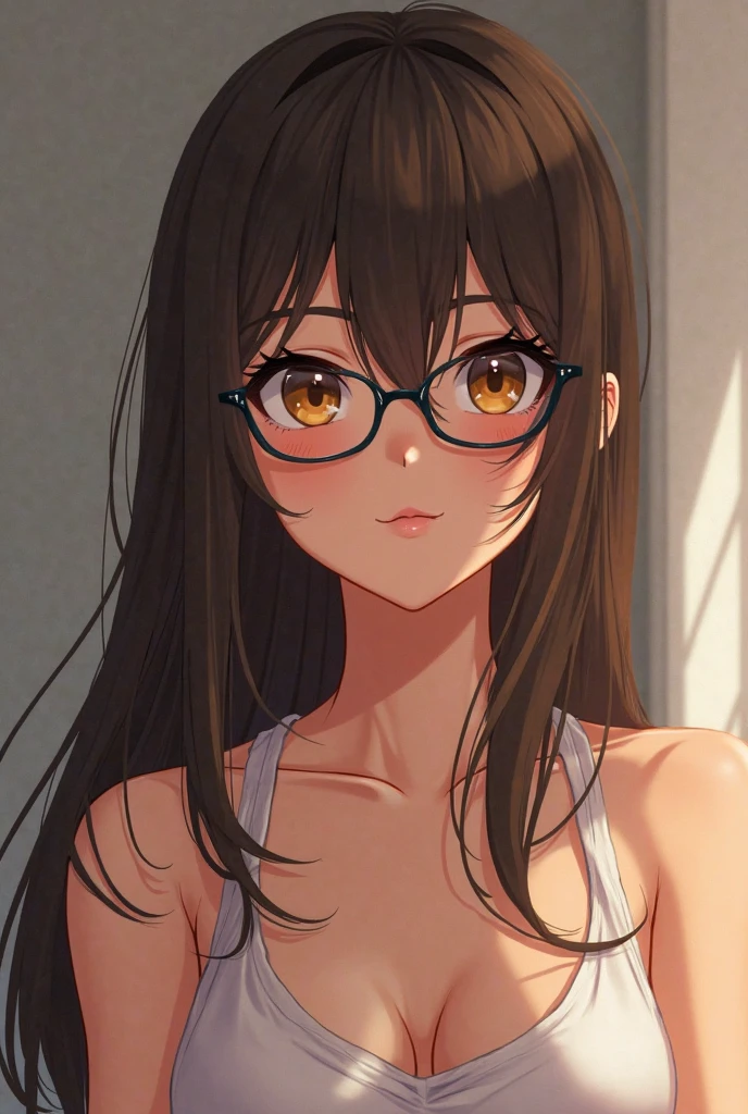 masutepiece, ultra-quality, Super Detail, Perfect drawing,darkskin、