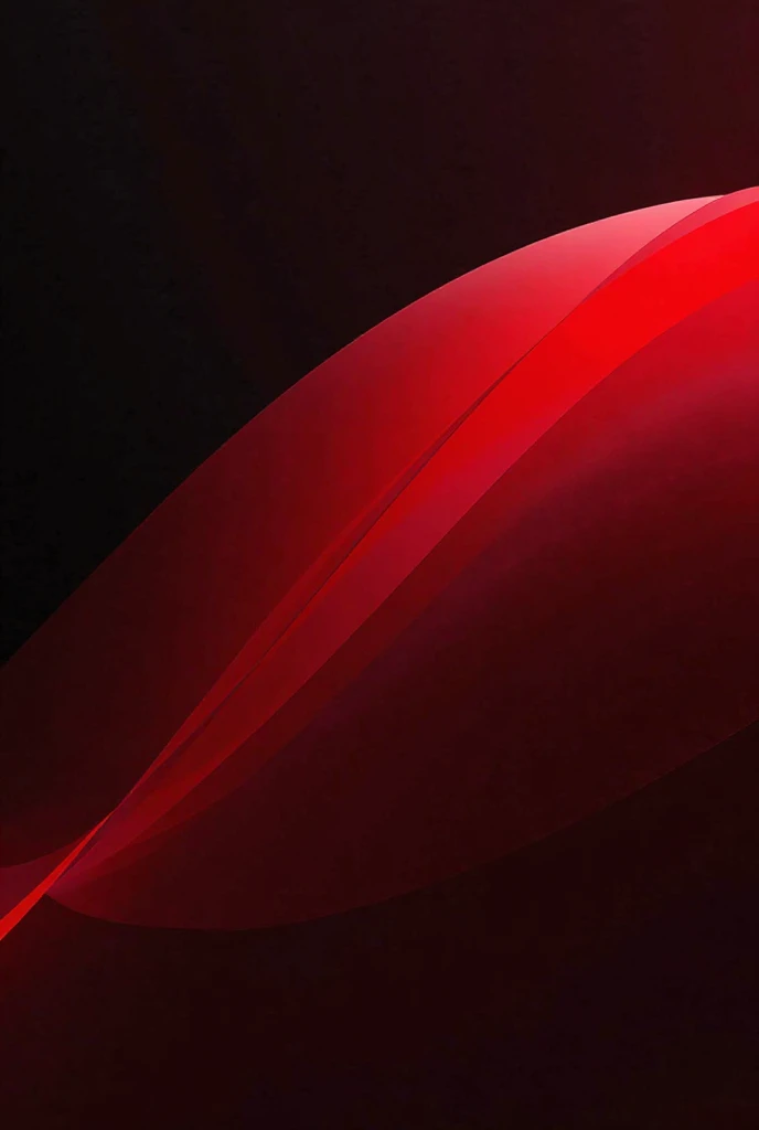 a close up of a red and black background with a curved design, deep red background, dark red background, vibrant red background, glowing red, scarlet background, soft red lights, soft red texture, dark smooth background, dark red, red mood in background, dark red color, vibrant red colors, dark glowing red aura, crimson red aura, in red background