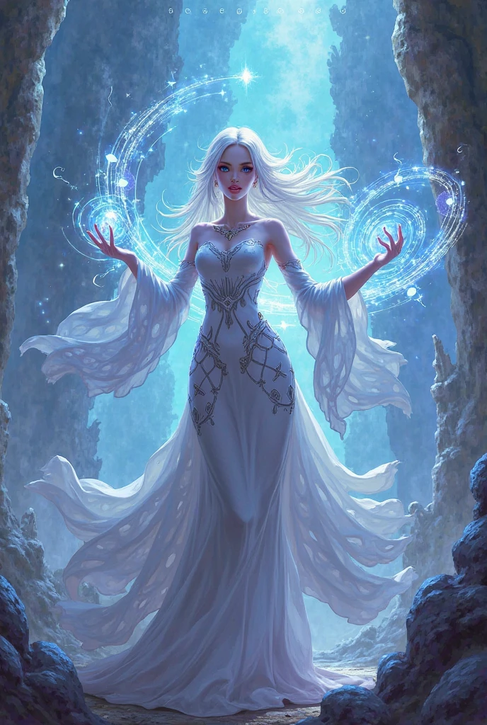 Tu connais Odette zodiac de mobile legend ?
Essaie de fusionner son profil sur le cadre et son corps zodiac