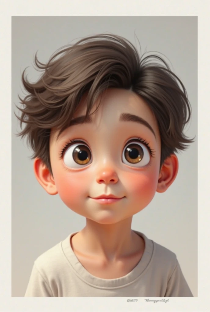 I want a 13 year old boy