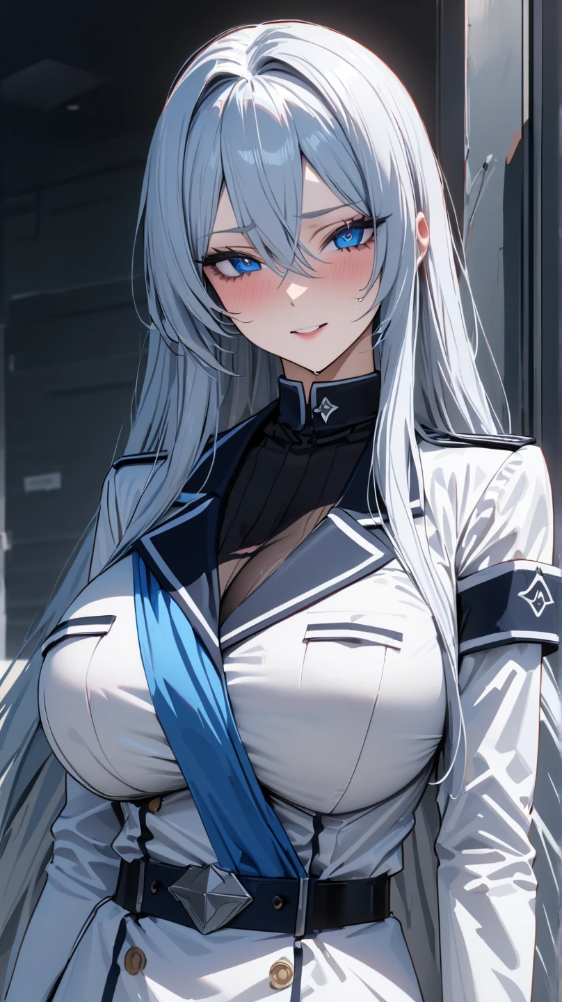 best quality, cute cat ears girl, Cute fantasy world lightly dressed, fantasy world, smooth skin, Upper body is shown,