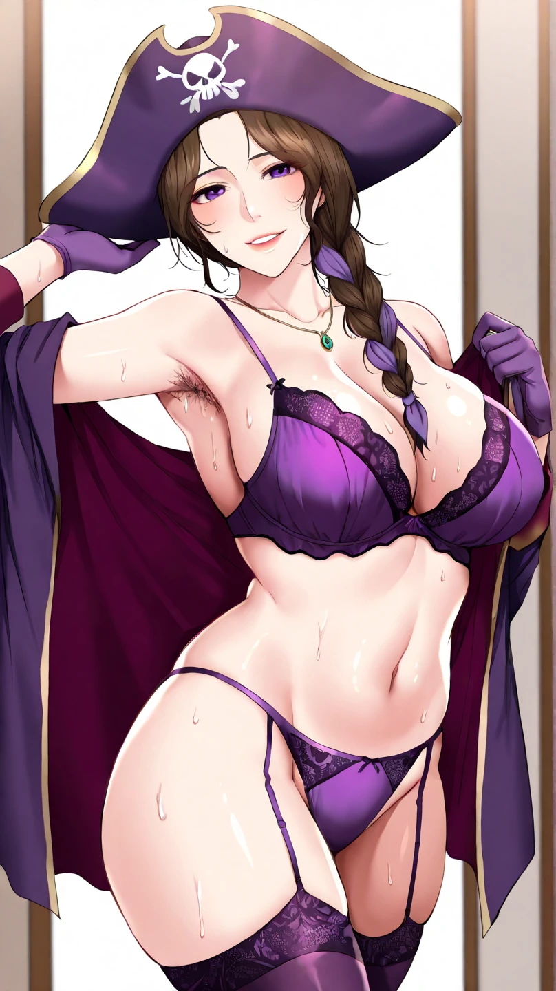Large-breasted women, Expose your shoulders, blonde, colored feather, metal ornaments, colored Flowers, particle, Light, (masterpiece, 最high quality, high quality, Official Art, beautiful and aesthetic:1.2), (1 Girl:1.3), Very detailed,(Fractal Art:1.1),(colorful:1.1)(Flowers:1.3),Most detailed,(Tangled:1.2), (Dynamic pose), (Abstract background:1.3), (Shiny skin), (Many colors :1.4), ,(Earrings:1.4), (feather:1.4),masterpiece, 最high quality, Very detailed,Full Body Shot, Mature Woman, beautiful Mature Woman, Nightgowns and underwear, Captivating smile, Thick lips, plump lips, blush, Looking at the audience, Provocative expression, Cleavage, plump、Curvy Hips、Attractive face、Mischievous face、Sexy Lingerie　、An inviting gaze、Expressing emotions、Obscene underwear、Erotic see-through lingerie set、Standing position、Gorgeous AccessoriesVarious Hairstyles，Gold headband，Ample breasts，Hip imbalance，Greek clothing，Tulle covers the chest，Perfect balance, Detailed clothing details,Temple，marble，Statue of God，cinematic Lighting, Film Grain,contrast of Light and dark, 8K, masterpiece, Very detailed, Attention to detail, high quality, High resolution, masterpiece, 最high quality, Very detailed, Full Body Shot, Mature Woman, beautiful ,Mature Woman, Nightgowns and underwear, Captivating smile, Thick lips, plump lips, blush, Looking at the audience, Provocative expression, Gorgeous Hairstyle, Cleavage, plump、Curvy Hips、Attractive face、Mischievous face、Sexy Lingerie　、An inviting gaze、Expressing emotions、Obscene underwear、(((Erotic see-through lingerie set)))、Standing position、Gorgeous Accessories、From below, (((Browsing Caution: 1.4)))、Openwork decoration，(((See-through dress))) masterpiece, 最high quality, Very detailed, 30~40 years, Full Body Shot, Mature Woman, beautiful Mature Woman, Nightgowns and underwear, Captivating smile, Thick lips, plump lips, (((eye shadow)))