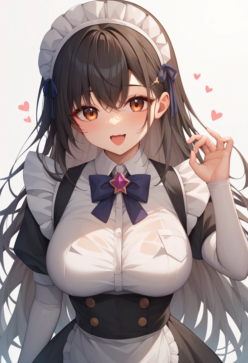 ((Tabletop, highest quality, High resolution, Hmph, Perfect Pixel, 4K, Hmph, Hmph))),Her chest is open and her boobs are completely visible、Nipples fully visible、A large amount of semen is dripping on the chest、A large amount of semen drips from her mouth onto her chest、A lot of semen dripping on my face、Covered in semen、Covered in semen、Crying face、blush、Tears flowing、 One Girl, single, alone, Beauty、The whole body is visible、 ((Mid-wave hair, bangs, brown hair)), ((Brown eyes, Beautiful eyelashes, Realistic eyes)), ((Detailed face, blushする:1.2)), ((Smooth texture:0.75, Realistic texture:0.65, Realistic:1.1, Anime CG Style)), Medium chest, Dynamic Angle, Perfect body, ((Red bow tie, , Black jacket, Open jacket, Brown cardigan, White shirt showing nipples, Black Skirt, Checked skirt)), City stairs、looking up from the bottom of the stairs、Very embarrassing panic smile, looked back、Leaning forward、(The wind blew up her skirt, exposing her buttocks...................、Touch your buttocks with both hands、white floral lace panties), (Floating Skirt:1.1),,( Panty shot:1.1),Her chest is open and her boobs are completely visible、Nipples fully visible、A large amount of semen is dripping on the chest、A large amount of semen drips from her mouth onto her chest、A lot of semen dripping on my face、Covered in semen、Covered in semen、Crying face、blush、Tears flowing、Her chest is open and her boobs are completely visible、Nipples fully visible、A large amount of semen is dripping on the chest、A large amount of semen drips from her mouth onto her chest、A lot of semen dripping on my face、Covered in semen、Covered in semen、Crying face、blush、Tears flowing、Her chest is open and her  are completely visible、Nipples fully visible、A large amount of semen is dripping on the chest、A large amount of semen drips from her mouth onto her chest、A lot of semen dripping on my face、Covered in semen、Covered in semen、Crying face、blush、Tears flowing、、Outdoor Exposure、transformation、Slut、