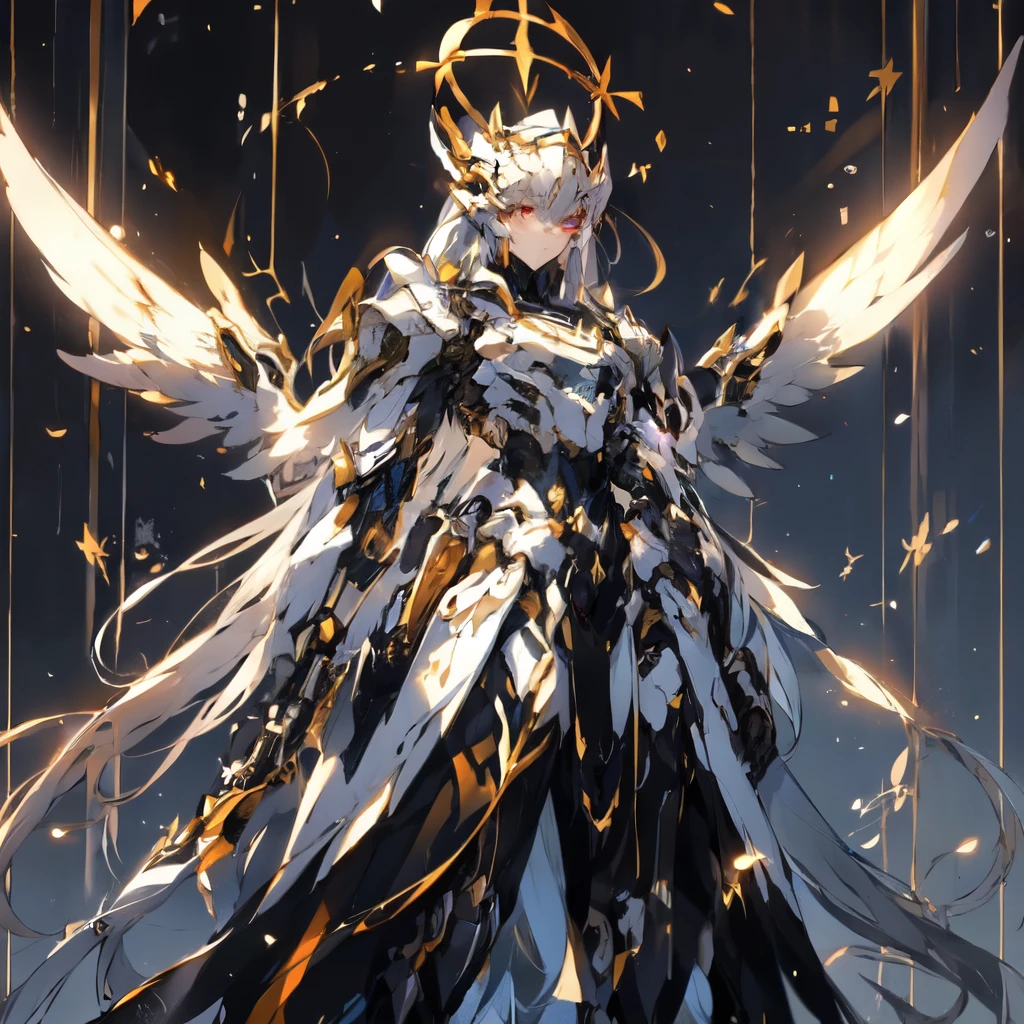 Angelic glowing snowy background,anime couple hugging and kissing ,  gold long scarf ,  gold long scarfjo  , Waiting for the man in formal suit wearing a white and platinum lab coat over a formal suit,Red Eyes, cabello largo color platino anime angel con alas y un halo por encima de la cabeza, Anime wallpapers , bíblico preciso angel , angelic, ,  glowing angelic being  , an angel, angelical, Anime wallpaper in high definition ,  night, angel,   ascension  ,    big shiny white wings   , , angelic and disturbing  , The lilies, ethereal anime, angelic angel alas de angel, white-haired deity,   glowing angelic being  , Angelic halo, sacred halo, Un angel,    snowy anime background     ,   Pixiv winner   , el angel de la muerte con un halo, Anime wallpapers, angelic and disturbing,  orange halo around his head. ,   ray of light through white hair , bright halo above his head, Waiting for the man in formal suit wearing a white and platinum lab coat over a formal suit,Red Eyes, cabello largo color platino anime angel con alas y un halo por encima de la cabeza, Anime wallpapers , bíblico preciso angel , angelic, angel  glowing angelic being  ,  angel, angelical,  Anime wallpapers ,  night, angel,   ascension  ,    big shiny white wings   , , angelic and disturbing  , The lilies, ethereal anime, angelic halo con alas de angel, white-haired deity,   glowing angelic being  , Angelic halo, sacred halo, Un angel, ,  orange halo around his head. ,   ray of light through white hair , bright halo above his head,  ANGEL HALO white and shiny platinum  , Masterpiece background,  angry face, Red Eyes,   close , rotating wind,  snowy background ,   ANGEL HALO white and shiny platinum  , Masterpiece background, angry face, Red Eyes,   close , rotating wind,  snowy background ,  lab coat color white an