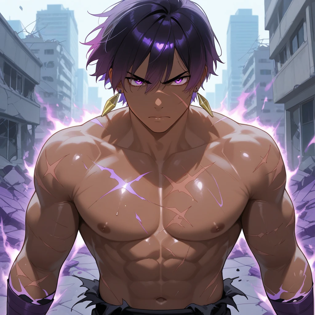  Guy male 
Gay hentai boxers bulge
