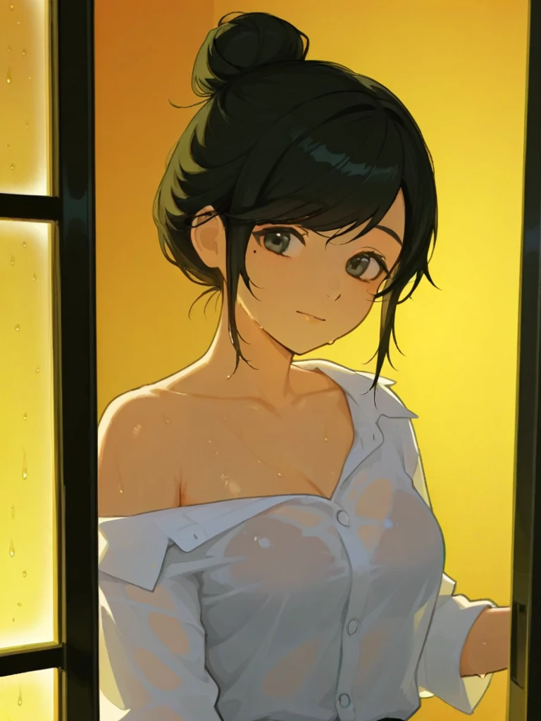 Asa Mitaka, ((Asa Mitaka))), 1 girl, beautiful girl, teen girl, slim body, smile, black hair, ponytail, big breasts, large breasts, big boobs, large boobs, ((big breasts, large breasts, big boobs, large boobs)), hands down, arms down, indoor, bedroom, ((nude, naked)), (nude, naked), (nude), (naked), ((nude)), ((naked)), upper body, close up photo, Asa Mitaka, ((Asa Mitaka))), 1 girl, beautiful girl, teen girl, slim body, smile, black hair, ponytail, medium breasts, medium boobs, ((medium breasts, medium boobs)), hands down, arms down, indoor, bedroom, ((nude, naked)), (nude, naked), (nude), (naked), ((nude)), ((naked)), upper body, close up photo, Asa Mitaka, ((Asa Mitaka))), 1 girl, beautiful girl, teen girl, slim body, smile, black hair, ponytail, big breasts, large breasts, big boobs, large boobs, ((big breasts, large breasts, big boobs, large boobs)), hands down, arms down, indoor, bedroom, ((nude, naked)), (nude, naked), (nude), (naked), ((nude)), ((naked)), upper body, close up photo, Asa Mitaka, ((Asa Mitaka))), 1 girl, beautiful girl, teen girl, slim body, smile, black hair, ponytail, medium breasts, medium boobs, ((medium breasts, medium boobs)), hands down, arms down, indoor, bedroom, ((nude, naked)), (nude, naked), (nude), (naked), ((nude)), ((naked)), upper body, close up photo, Asa Mitaka, ((Asa Mitaka))), 1 girl, beautiful girl, teen girl, slim body, smile, black hair, ponytail, big breasts, large breasts, big boobs, large boobs, ((big breasts, large breasts, big boobs, large boobs)), hands down, arms down, indoor, bedroom, ((nude, naked)), (nude, naked), (nude), (naked), ((nude)), ((naked)), upper body, close up photo, Asa Mitaka, ((Asa Mitaka))), 1 girl, beautiful girl, teen girl, slim body, smile, black hair, ponytail, medium breasts, medium boobs, ((medium breasts, medium boobs)), hands down, arms down, indoor, bedroom, ((nude, naked)), (nude, naked), (nude), (naked), ((nude)), ((naked)), upper body, close up photo, 