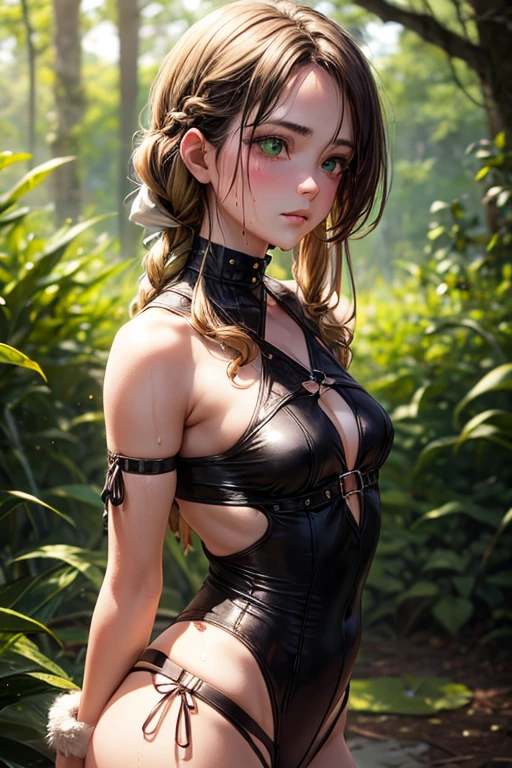 ((highest quality)), ((masterpiece)), (detailed:1.4), 。.。.。.3D, Images of beautiful swimsuit women,nffsw(high dynamic range),ray tracing,NVIDIA RTX,super resolution,unreal 5,Scattered beneath the surface,PBR texturing,post processing,anisotropic filtering,Depth of bounds written,maximum clarity and sharpness,multilayer texture,Albedo and specular maps,surface shading,Accurate simulation of light-matter interactions,perfect proportions,octane rendering,two-tone lighting,wide aperture,Low ISO、White balance、Rule of thirds、8K students、(())(((bikini)))(((blonde)))