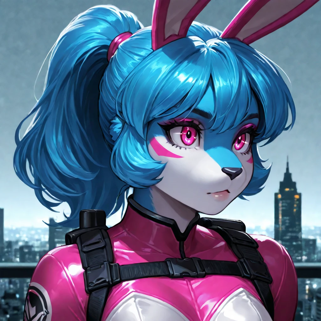 Sexy . .  (perfect colors ).. (oily skin) .   . Thick collar.   DVa . . . . . Handcuffed. .. .  . high heels.   vibrators . cumming. Ballgag .  Drool.  . Overwatch Outfit. 