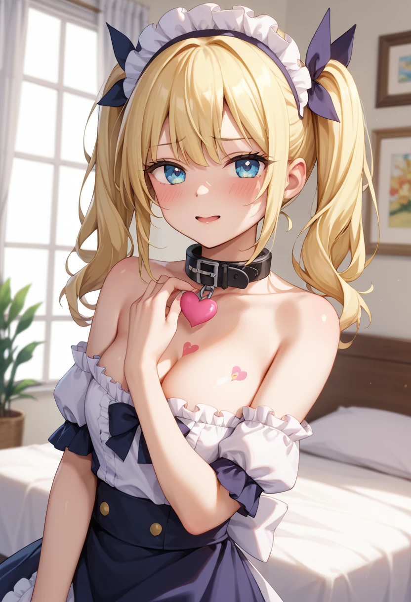 (((best quality, highres, masterpiece, uncensored, high quality, ultra detailed, extremely detailed CG, hiqcgbody, beautiful face, beautiful eyes, extremely awesome detailed CG unity 8K HDR wallpaper, perfect anatomy:1.1))), (extremely awesome detailed realistic, extremely awesome detailed 3d:1.0), (1girl, (((khaki hair, streaked hair, middle hair, sideburns, shiny hair, ojou curls)))), (((((cheerleader, restrained, bound, collar, cuffs, skindantation, clothing aside, see through))))), (((((extremely awesome detailed deep-silky-healthy-lackwarm-foundational-baby face))))), (((((nsfw, peeing, pussy, creampie, blushing, crying, tears, crying, chubby, bed, Pregnant woman, bloated belly, cum, penis, tears, small breasts, nipples, large insertion,  teeth, rolling eyes, vaginal, bondage, tongue, open mouth, crying with eyes open, ahegao, tongue out, (reverse suspended congressl,spread legs, all fours), restrained, fucked silly)))))