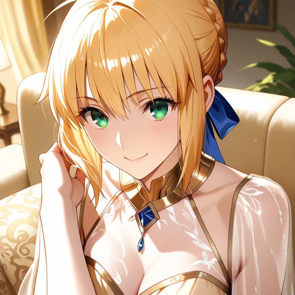 (manga;1.4),full body shot, srandeing,Very detailed CG Unity 8k wallpaper, highest quality, Very detailed, masterpiece, Realistic:1.2 , Platinum dark blonde bob cut hair , perfect sexy body , Anatomically correct ,Very detailed sexy seductive sensual hot girl, Age 25, Round eyes,Focus on your audience, blush, Lips parted, Upper Body) ,、Off the shoulder、Half Open, Bright lighting atmosphere ,Top Angle , A satisfied look at the climax, Open your mouth、walking, Dress wear、walking