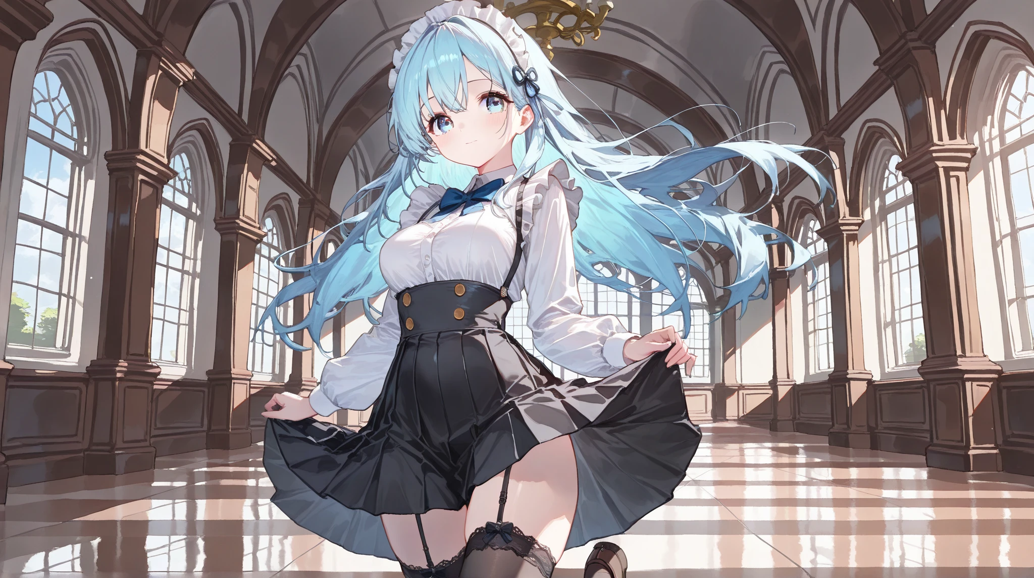 flat chest, ahegao, saliva trail, pov, ???, missionary, spread legs,