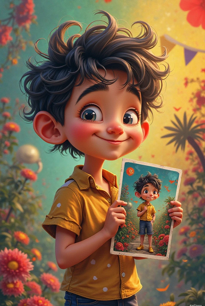 smart boy.Background many advice wallpapers. One paper write Mostakin