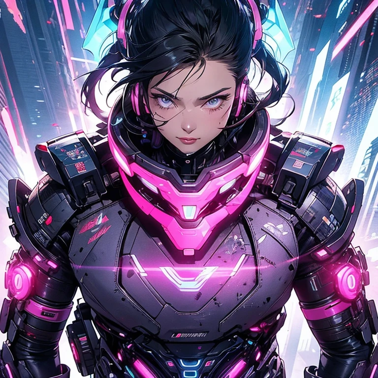 (obra-prima, Melhor_qualidade, ultra-detalhado, imaculado: 1.3), epics, illustration