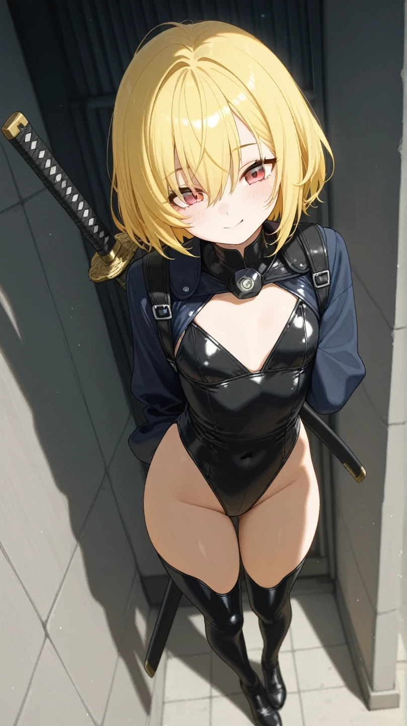 Browsing Caution, (1 mature female paladin,Age 25,Cross your arms behind your body,Gorgeous Paladin Armor,Arm guard,Leg guards),(A female paladin surrounded by three male goblins),(A violent goblin in heat),Outdoor,(weak々Kneeling deeply,Surrender),(anger,Are crying:1.2),(Gorgeous Necklace,jewelry, bracelet), short hair, Bobcut, blonde,