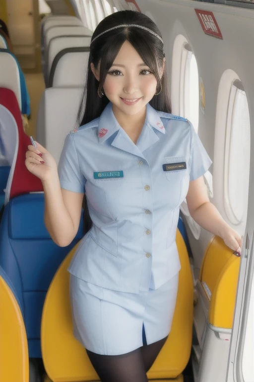 sfw, (realistic photo of 18 year old gorgeous paramedic 1girl in the back of an ambulance:1.2), skin-tight paramedic outfit [onesie], 4k, 8k, HDR, (depth of field:1.2), bokeh, ultra detailed, (mischievous:1.2) facial expression, (slim skinny figure), [narrow hips], [narrow shoulders], [tight pants], [camel toe]