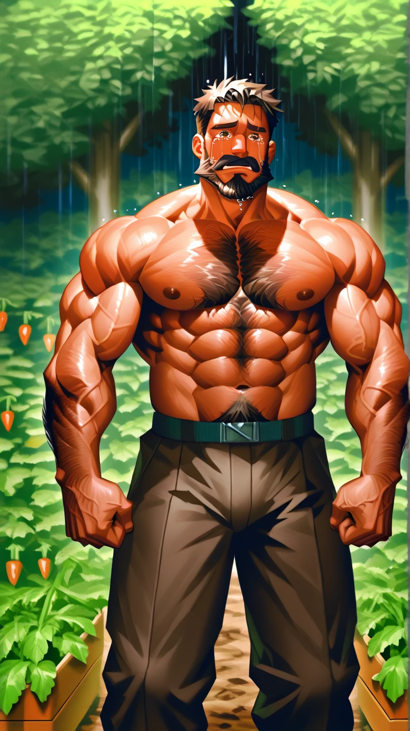Apenas homens peludos de anime estilo lewdshoons by (Directed by: Daeni Pinho, (by ruaidri), (by virtyalfobo), (by Kenket). ,defined and beautiful muscles, Big penis , huge penis , penis Beautiful , defined, penis with details and hyper perfect, Luscious , giant penis, muscular penis, penis with veins, beautiful penis, photorealistic penis, detailed penis, perfect penis, large penis, penis honey, sweaty penis, hard penis, perfect penis HD 8k, round testicles, perfect testicles, hairy testicles,