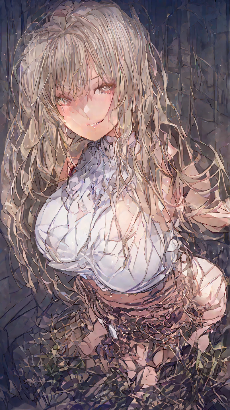 Anime. Girl. Cutie. Ssbbw. Slave. Dirty tunic. Torn tunic. Slave collar. Shackles. Barefoot. Cold. Runny nose. Nasal mucus. Snot flows from the nose. Sneeze. Sneezing. Strong, desperate desire to sneeze. She sneezed. Snot flowed from the nose when sneezing. Handkerchief. Cover your nose with your hand. Blows his nose. Urinary incontinence. Urination. Urine. Strong urge to pee. She pees on the floor. She peed herself. Diarrhea. Defecation. Poop. Strong desire to poop. She pooped in her panties. She shit herself. Standing. Slave market. Sneezing fetish. Omorashi. Scat. Full height. Whole body. A high resolution. Ultra resolution.