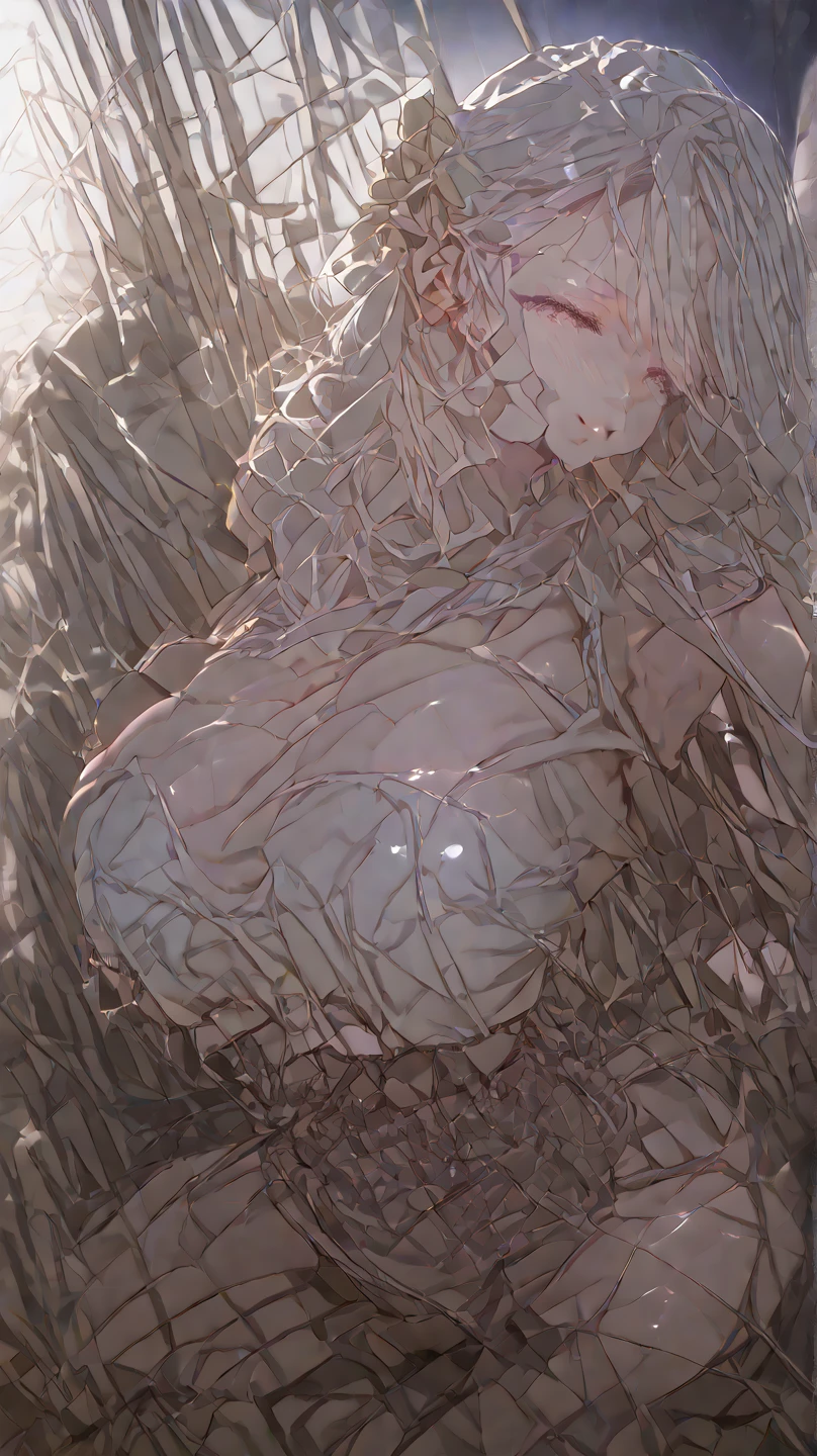 ((masterpiece)), (best quality), beautiful, extremely detailed face, perfect lighting,ultra-detailed ,flushed, midriff , sexy lingerie , top-quality, begging look, firefly , breast grab, ShirtUp, pov, looking at viewer,