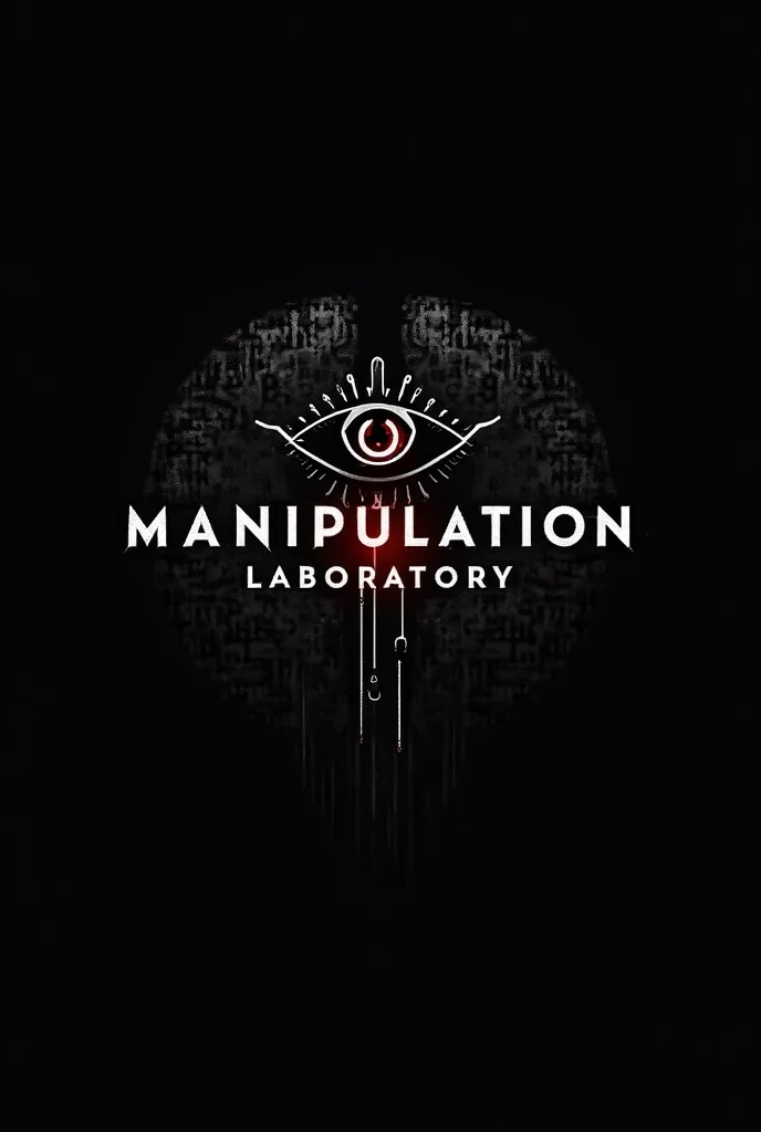 [Marsha Thomason | Ashlyn Gere] ,  
BimboGoth Lesbian Mind Control , hypnosis, trance, mdma,
((@ @, spiral eyes, )), remote control vibrator, battlestation, sex toys, cables and wires connected,