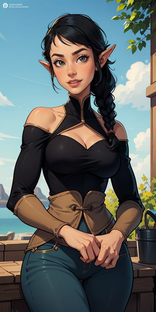 Personagem mulher estilo atompunk Fiona rainha Anna de Arendelle com marcas de guerras Imagem de desenho animado de uma mulher .Ilustra??o estilo desenho animado, estilo de arte dos desenhos animados, estilo de arte dos desenhos animados, digital illustration style, estilo atompunk design de personagens altamente detalhado, arte digital detalhada coragem, Forest fan art, Design de personagens de retrato, beautiful digital illustration, retrato de alta qualidade, Arte em quadrinhos, mulher jovem cabelo com transas lindas . Rainha Anna de ArendelleBelos olhos delineados Busto average grande e roupas sexy maravilhosas. imagem expressão do desejo sexual da cintura à cabeça ilustração Rainha Anne de Arendelle estilo atompunk Fallout 4 estilo pose playboy revista bruxa sensual Personagem estilo cartoon expressão facial feliz lindo sorriso e seis average pequeno modo retrato cintura para cima com muito ouro ao redor de suas outras pedras retrato precioso modo cintura para cima rainha do sul Jennifer Connelly GTA cenário dominatrix moedas de ouro baú com joias com o namorado, um homem com barba preta, armado com um estilo militar, obra de arte, melhor qualidade:1.2), Evolutionrogue, 1 garota, Sozinho, seios, olhando para o espectador, sorriso, cabelo curto, saia, large seios, cabelo castanho, Camisa, cabelo preto, luvas, umbigo, decote, olhos verdes, cabelo branco, pantyhose, cabelo multicolorido, gargantilha, black luvas, minisaia, black saia, fora do ombro, colarinho, cabelo em dois tons, Transparente, inventar, batom, spikes, pencil saia, off-shoulder Camisa, spiked colarinho, black lips, franja tingida, studded colarinho, nome do personagem, hand on hip, sorriso, card \(average\), sentado, pencil, dentro de casa, cadeira, mesa, looking at the viewerWith a dragon Ennifer Connelly, very long to the waist and half curly with bangs, seios pequenos, olhos grandes com um brilho apaixonado, olhos verdes mel, Um lindo sorriso, vestindo uma camiseta preta longa
