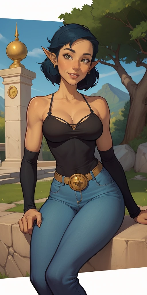 desenho de uma mulher com um sorriso no rosto, estilo de desenho em quadrinhos, solo portrait 🎨🖌️, 🤤 retrato de , linhas soltas, retrato de arte de linha, professional sketch, high quality sketch, lindo estilo de desenho, desenho de , Pen sketch, sketch sketch, realistic sketch, high draft quality, sketched, linhas limpas, retrato fofo, sombreamento simplesPersonagem mulher estilo a  lindos redondos e firmes tompunk Fiona rainha Anna de Arendelle com marcas de guerras Imagem de desenho animado de uma mulher .Ilustra??o estilo desenho animado, estilo de arte dos desenhos animados, estilo de arte dos desenhos animados, digital illustration style, estilo atompunk design de personagens altamente detalhado, arte digital detalhada coragem, Forest Fan Art, Design de personagens de retrato, beautiful digital illustration, retrato de alta qualidade, Arte em quadrinhos, mulher jovem cabelo com transas lindas . Queen Anna of ArendelleBeautiful lined eyes Medium large bust and wonderful  clothes. image expression of  desire from waist to head illustration Queen Anne of Arendelle atompunk style Fallout 4 style pose beautiful round, firm  playboy magazine Character Christina Ricci black hair style Morticia AddamsCartoon image of a woman .cartoon style illustration, estilo de arte dos desenhos animados, estilo de arte dos desenhos animados, digital illustration style, design de personagens altamente detalhado, arte digital detalhada fofa, City fan art, Design de personagens de retrato, beautiful digital illustration, retrato de alta qualidade, Arte em quadrinhos, jovem expressando desejo . Statuesque full-body close-up of a woman in a blue  and black gloves, extremely detailed digite germe, digite germe. anime illustration, style digite germe, like digite germe, digite germe. alto detalhe, style of digite germe, digite germe and rossdraws, modelo uniforme | digite germe, digite g