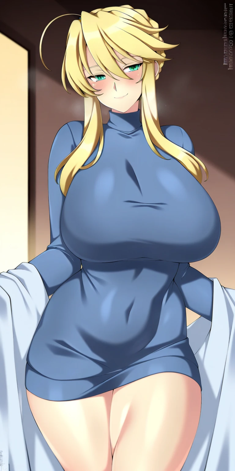 masterpiece, 1 person々, One person々in,10代の若者1 person々, Chihaya Mifune - Persona 5 (Mifune Chihaya、Lusona 5),Big Breasts, Mature Woman,Sharp eyes,、Blonde,Long Hair,Hair Band,pink Eyes, Heart-patterned eyes,Heart-shaped eyes Hollow eyes LoRA / Hollow / Hypnotic suggestion,Collapse on the bed,Red Bet,Thick thighs, Hypnotic Pendulum,Hypnotic state,Hypnotic stateの目,squint,Open your mouth wide and vertically,Sweaty,pink Sexy Latex Bodysuit, (Huge breasts:1.4),Heart Nipple Sticker, pink Sexy Latex Bodysuit,pink rubber gloves