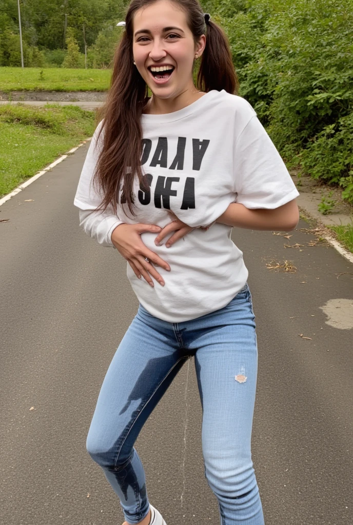 left hand