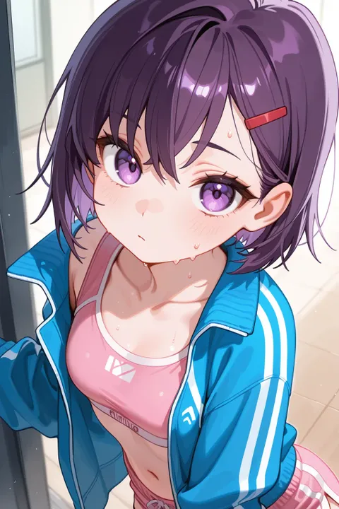 شخصيات زوم 100