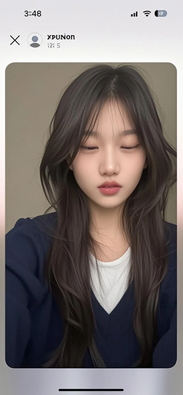 Delicate melon seed face,beatiful detailed eyes,Body parts__,offcial art,Unified 8k wallpaper,ultra-detailliert,Beautiful and beautiful,big breasts beautiful,tmasterpiece,best qualtiy,primitive,tmasterpiece,ultra fine photos,best qualtiy,超高分辨率,photorealistic realism,rays of sunshine,full-body portraits,stunningly beautiful,,dynamicposes,delicated face,Vibrant eyes,(From the front side), she is in a spider-man suit,Red and black color scheme,arachne,Very detailed abandoned warehouse background,Detailed face,detailed complex busy background,Untidy,opulent,milkyW,highly detailedskin,Realistic details of skin,Visible pores,Clear focus,volume fog,8K UHD,digital DSLR camera,high qulity,filmgrain,White skin of the,photo-realism,DL,A huge metropolis of the dystopia of the future, look from down,semi transparent