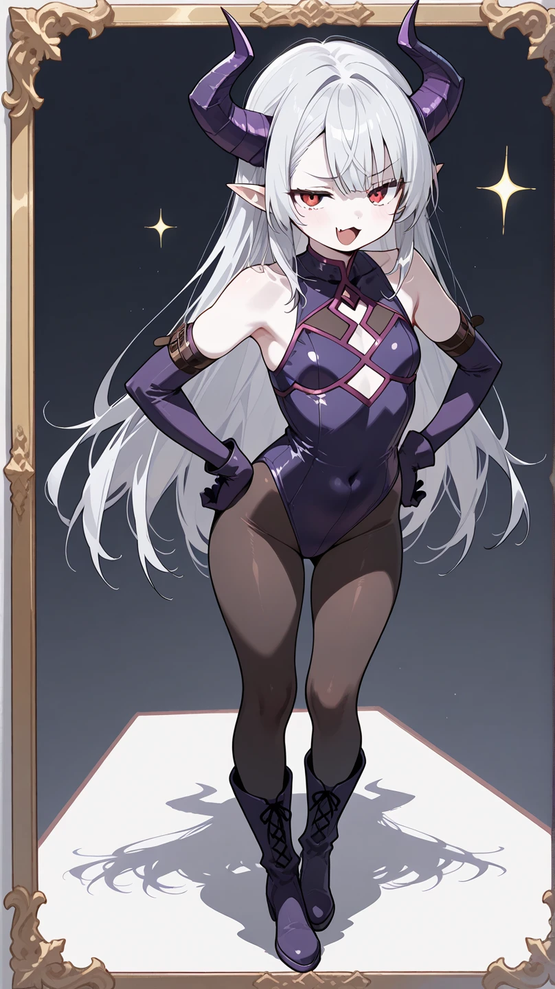 best quality, ultra high res, 1girl,bra, black skirt, black choker, cute, (Kpop idol), (aegyo sal:1), (platinum blonde hair:1), ((puffy eyes)), looking at viewer, full body, facing front, naughty glance