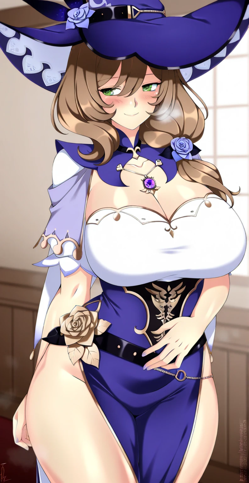 pregnant woman with very big belly、many islands floating in the air、Many small airships are flying around。, City, fantasy, magical plants that grow, extreme details, realistic light, magnificent composition, (intricate details), (intricate design, Super detailed :1.2), art station, (masterpiece, highest quality), ultra hd, 32k --v6Panty stocking、silk lace panties、caress、woman twisting her body, ((blush))((A woman spreads her legs wide and urinates))length, thick, Pulsating tentacles between breasts、length protruding tongue black and white gothic lolita dress, 4K Women, long tongue sticking out、Panty stocking、large amount of love juice、A woman entangled in a room filled with an abnormal amount of cloudy mucus and a large amount of thick liquid.。, length tentacles.、((thick, long -like pulsating tentacle that dives into the female genitalia.))((lewd woman covered in mucus))((lewd woman、とてもlewd woman、異常にlewd woman))((乳首からBreast milk comes out))((lick tentacles From the mouth))((drooling))strict, warrior, armor, black and pink elegant dress, Noble, silver elements, long nails, bare shoulders, beautiful hairstyle, raised hair, braids and ponytail, cluttered, arrogant, absurd, nice dress, royalty, celebration, hall decorated with flowers, cowboy shot, portrait, (highest quality), (masterpiece), (very detailed), (In 4K)A tentacle firmly in my crotch.、Excited white mucus drips thick mucus all over the body、heavy chest, sticky white mucus, mucus sticks to hair,、heavy chestが興奮で滴る.、Big tears flowed all over my body,、grab the tentacles tightly、My right arm was tangled from the ceiling...、left arm hanging from the ceiling.、long nipples、sticky tentacles、Tentacles spread all over the body、blush、her happy face turned red、looks like that、 thatは痛い、Tears flow down my cheeks from my big chest.、From the mouth垂れる重い乳房の涙、open your mouth、open your eyes 女性, とてもlewd woman((狂ったように脈動する太くてlength tentaclesが女に挿入される))((Breast milk comes out))(( From the mouth))strict, warrior, armor, that'that'that'It's elegant, black and gold dress, Noble, silver elements, long nails, bare shoulders, beautiful hairstyle, raised hair, braids and ponytail, cluttered, arrogant, absurd, nice dress, royalty, celebration, hall decorated with flowers, cowboy shot, portrait, (highest quality), (masterpiece), (very detailed), (In 4K)A tentacle firmly in my crotch.、Excited white mucus drips thick mucus all over the body、heavy chest, sticky white mucus, mucus sticks to hair,、heavy chestが興奮で滴る.、Big tears flowed all over my body,、grab the tentacles tightly、My right arm was tangled from the ceiling...、left arm hanging from the ceiling.、long nipples、sticky tentacles、Tentacles spread all over the body、blush、her happy face turned red、 thatは痛い、Tears flow down my cheeks from my big chest.、From the mouth垂れる重い乳房の涙、open your mouth、open your eyes