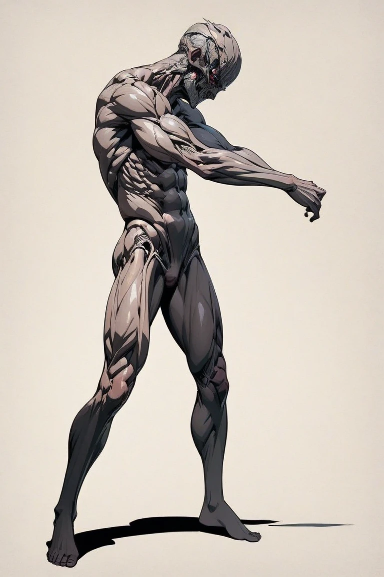 ((Best quality)), (masterpiece), (Super Fine), (illustration), (Detail Light), (Extremely exquisite and beautiful), A man，Henry Cavill ，Henry Cavill as Superman，&quot;S&quot; logo on chest，Dark blue briefs(Strong man：1.2), (Cowboy lens), Standing, The starry sky is decorated with beautiful details dresses, Red Cape, (beautiful eyes), Floating dark blue hair, (Galaxy), (Colorful(planet：1.1)), Negative Space, Detailed background