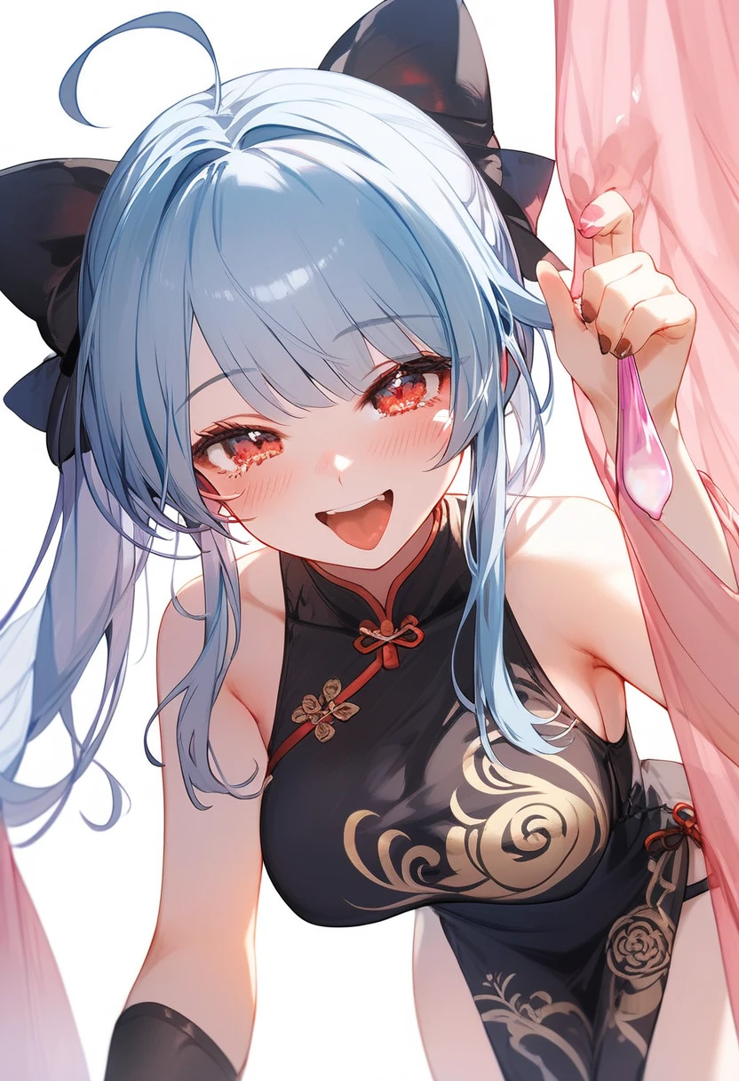 NSFW,One girl,nahida_genshin,Long Hair、Green Eyes、bangs、Pointed Ears、hair ornaments、White Hair、Symbol-shaped pupil、Multicolored Hair、Side Ponytail、Gradient Hair、Green Hair、Hair between the eyes、Cross-shaped pupil、smile、gem、葉っぱのhair ornaments、bracelet,Love Hotel at Night,(Perfect hands),(Perfect Anatomy),(masterpiece),(highest quality),Embarrassed,blush,Lift your butt,Leg spread,(Absent-minded face:1.8),1 middle-aged male,(Having sex:1.5),Roll your eyes、squint,Open your mouth、Stick your tongue out,(Sweat:1.5)