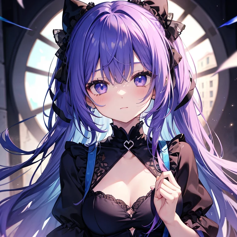 Put me out of my misery...Help me。but、There&#39;s no one I can rely on, no one I can talk to, no one I can trust.。I am lonely。Because I&#39;m crazy。So there&#39;s no place to go。自業自得だな…but、Help...。I&#39;m at my limit。