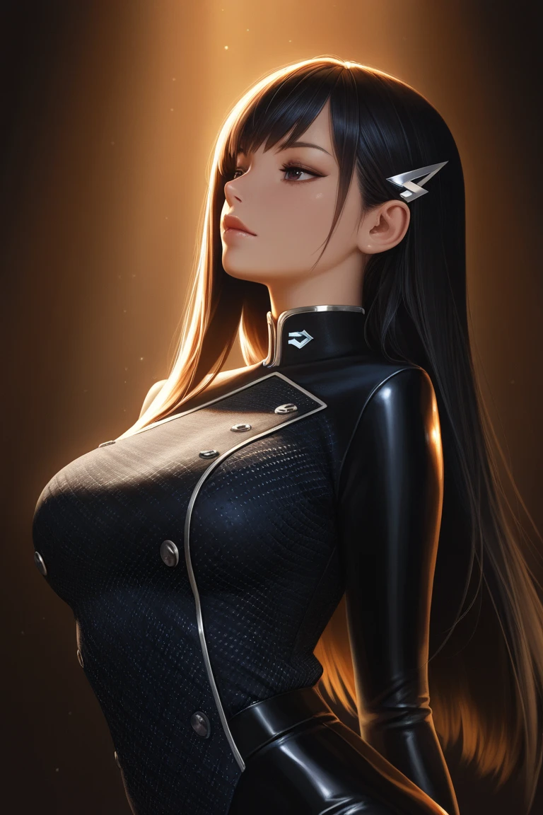 beautiful 3d woman very good and 5 dollars