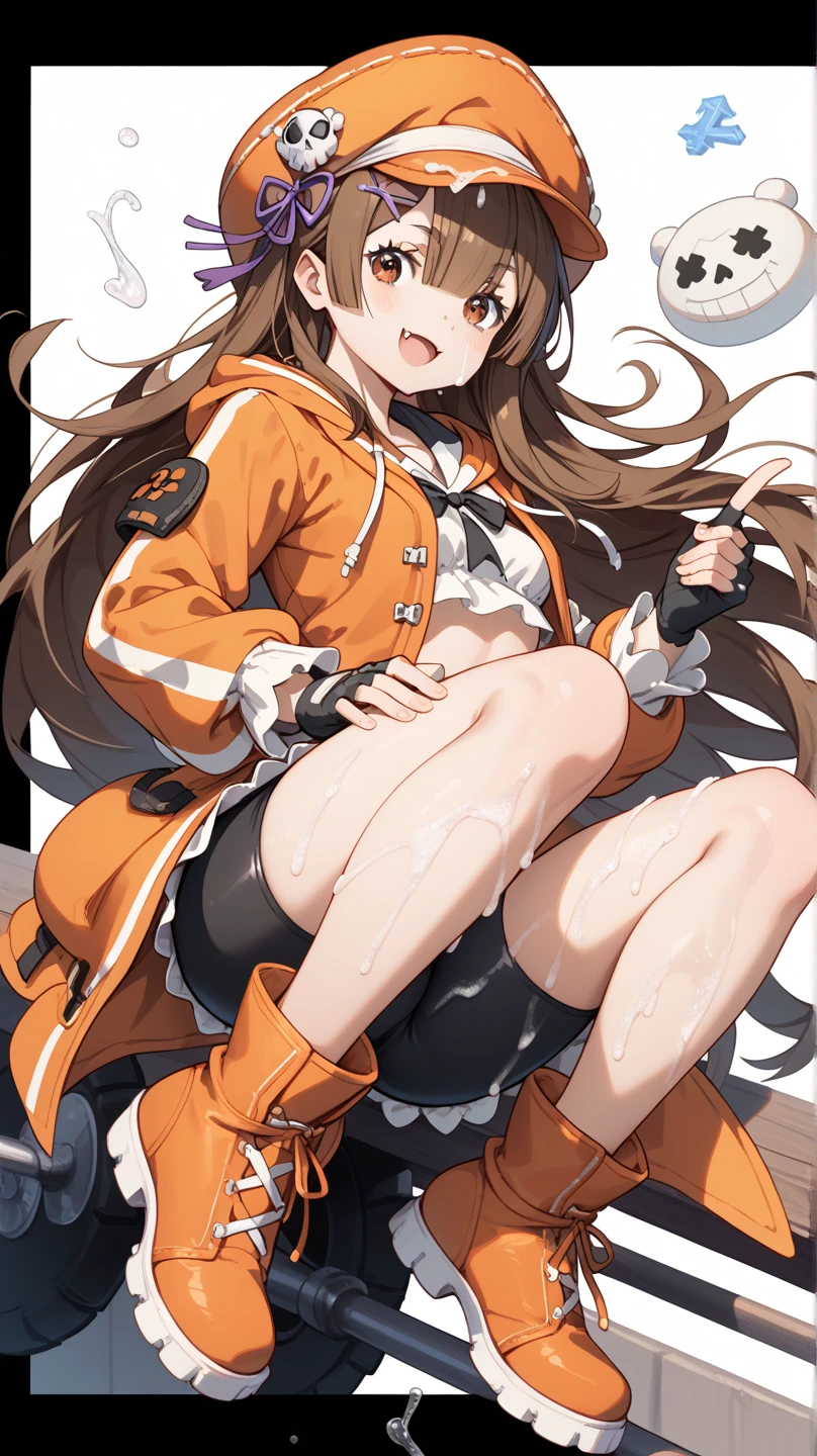 (hyper extreme detailed),(masterpeace),(hyper extreme),(photorealistic),CG,1girl, outdoors, <lora:Zuikaku:1>,Zuikaku,side ponytail, brown hair,long hair, yellow eyes, hair ornament, red dress,sleeveless,black socks, thigh strap,geta,open clothes, full body,